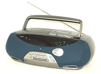 CD・MD・カセットデッキ AM/FMラジオ機能付き m89750983209_1.jpg?1726191018