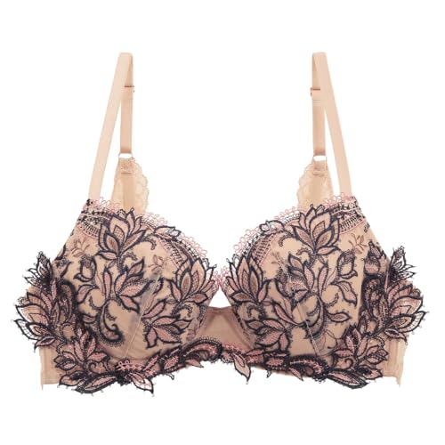 [Mon cher pigeon*] �����V�F���s�W���� �e�B�A�� TIAM05 �u���W���[ BCDEF �傫���T�C�Y �P�i �ԕ� ��i �h�J ���[�X(SK-�X�L���AD70)