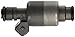 Bostech MP3046 Remanufactured Fuel Injector
