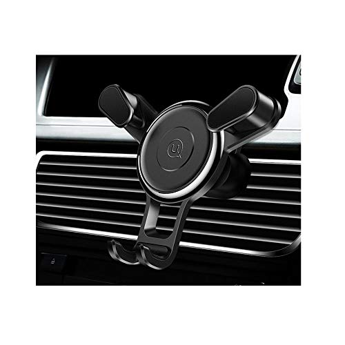 Support voiture rotatif triangle stable pour Honor View30 2020
