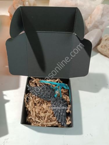 Ailes de protection 5G.6G EMF isolant d'exception pour l'habitat - 2
