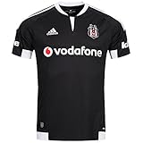hochwertig verarbeitet adidas Besiktas Istanbul 3rd Trikot Kinder AN5929