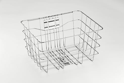 uaXg(BRIDGESTONE) mROR6NVbNp oXPbg SV13 P5469 7610494