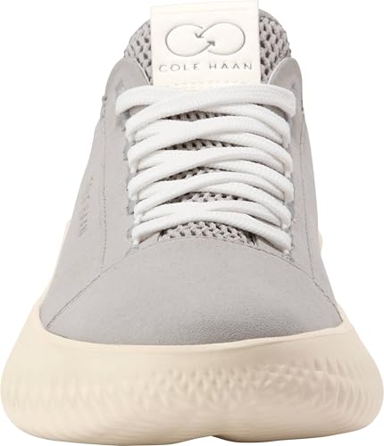 Image of Cole Haan Womens Generation Zerogrand II Sneaker