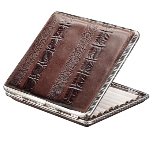 Be[WPUU[VKbgP[XAM[TCỸ^oR20{[\ȃ^z_[{bNXAhEϏՌ݌vAjp(B)