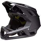 Fox Proframe Moth Mountain Bike Helmet