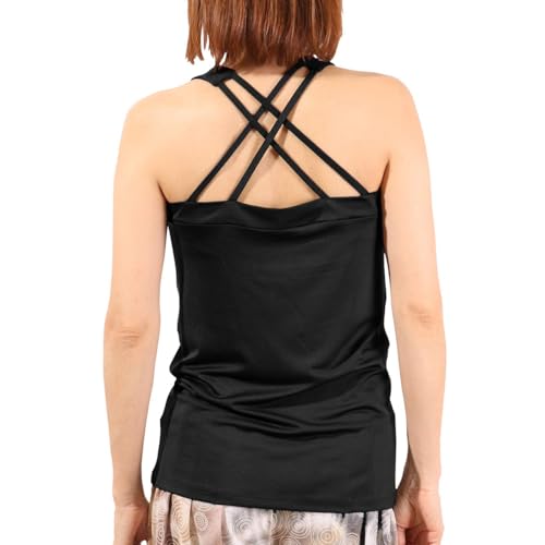 [plbg] [Pane(t) one KEFA JbvtcCNXL~\[ fB[X ubN