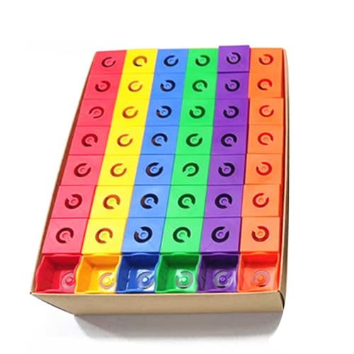 144 v[`[NP[X`r[hz_[[{bNXANZT[v[`[NP[X