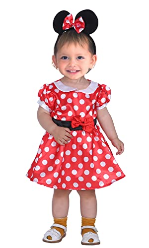 [SCLYX] xr[ԂRX`[ 킢 nEB NX}X j̎q ̎q22150 (90cm, ̎q)