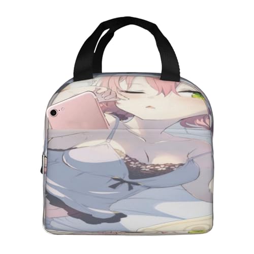 ݂ (3) ۗٓobO  RpNg ^ѕ֗ ~jg[g [ʋ ʊw sp