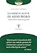 La Spiritualità Di Aldo Moro. Nelle Lettere Dalla Prigionia - 3