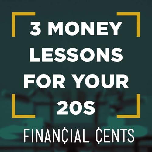 Your 20s Money Playbook (Banking, Savings, & Debt) | Tips from Real Bankers