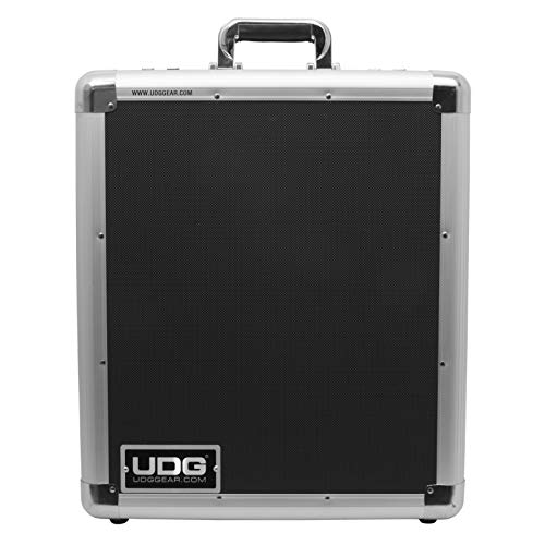 U 93011 SL Support Anti Reflet pour Supprimer l'Encombrement
