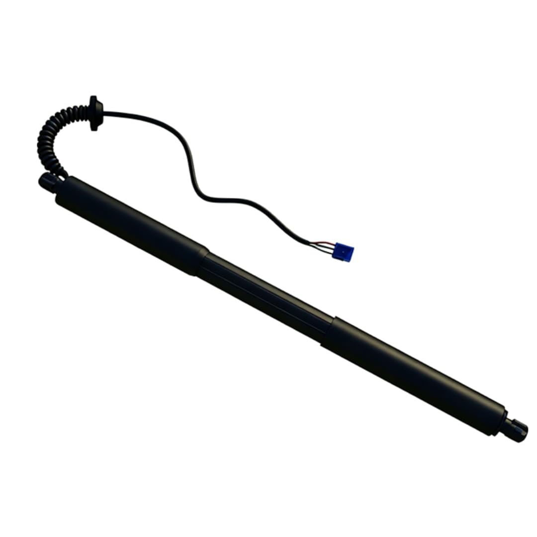 Rufutle Liftgate Struts for BYD Song 2018, Power Tailgate Lift Support Electric Rear Trunk Strut SA6309511/SA6309512