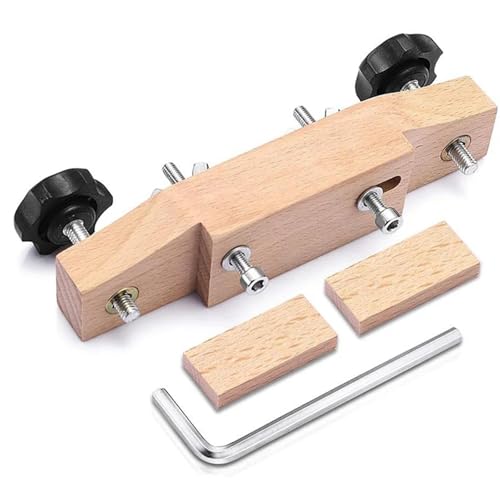 M^[ỹc[Lbg Gg[x ubWNv AR[XeBbN NVbNAR[XeBbNM^[pANZT[ y퐻c[