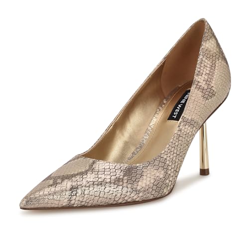 Nine West Women's Deonne Pump