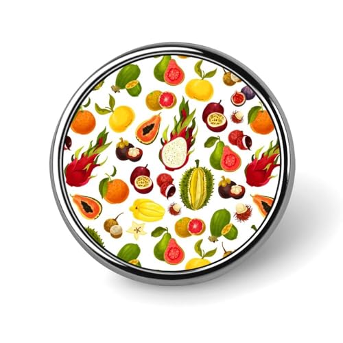 sobW t[c ʕ u[` ys ~^ tH[}  ANZT[ Ǝ   w a LO ȒPt lC  킢 v[g 蕨 Mtg