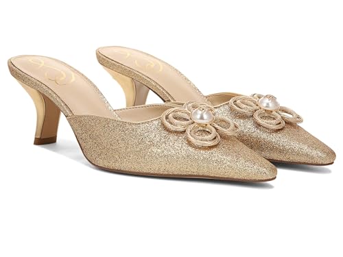 Image of Sam Edelman Women's Brit Mules