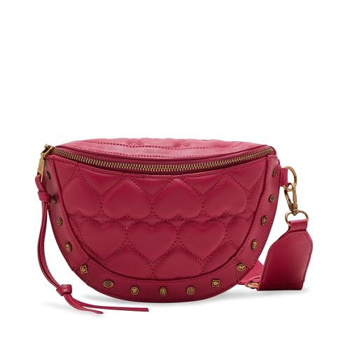 Betsey Johnson Icon Stud Sling