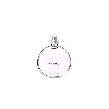 シャネルチャンスオータンドウル EDT 50ml CHANEL 香水 Amazon.co.jp: シャネル チャンス オー タンドゥル EDT 50ml