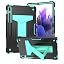 01 Black+Aqua