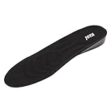 Jota Short Leg Lifters Shoe...