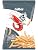 90 g (Pack of 1)