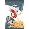 90 g (Pack of 1)