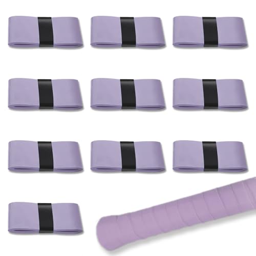 HeeMee Obve[vyp[vE10ZbgzejX Obv e[v h ʋC z PUf ₷ ejX oh~g St Pbg ނ ] 싅 _xpiE10j