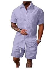 Pure Purple Textured