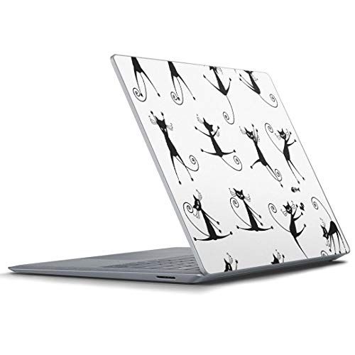 igsticker Surface Laptop3 / Laptop2 / Laptop 13.5C` pXLV[ Microsoft T[tFX T[tBX m[gubN m[gp\R Jo[ P[X tB XebJ[ ANZT[ ی 