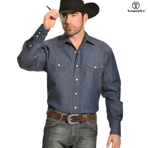 Western Belt for Women Men Cowgirl Cowboy Floral Engraved Tooled Leather Belt with Buckle for Jeans Pants Rodeo4