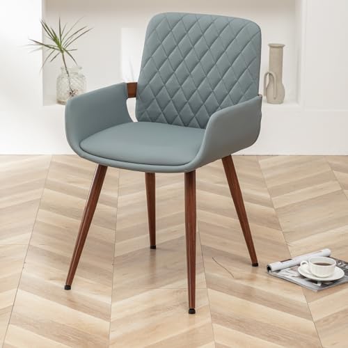 madison park oxford mid-century accent chair