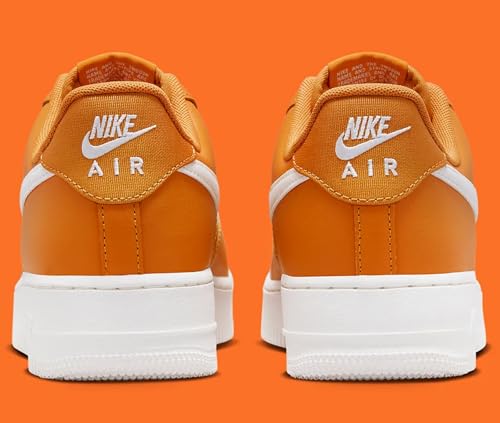 Image of Nike Men's Air Force 1 '07 An20 Sneaker