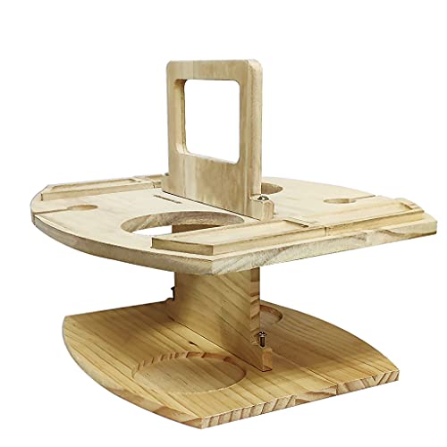 O|[^u~j܂肽݃sNjbNe[uAKXz_[tC{g[bNX^hgbvnhؐt[cfXN