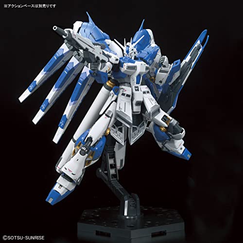Amazon.co.jp: BANDAI SPIRITS_バンダイ スピリッツ: 機動戦士ガンダム