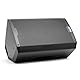 ALTO TS415 2500 Watt 15-Zoll Aktiver PA-Lautsprecher mit 3-Kanal Mixer, Bluetooth-Streaming, Drahtloser Lautsprecherkopplung, DSP und ALTO App