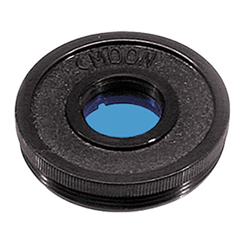 National Geographic Teleskop 76/350 Compact Dobson mit Tischstativ und umfangreichem Zubehör zum Start in die Astronomie