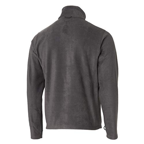 Wrangler Riggs Workwear Men's Ranger Jacket4