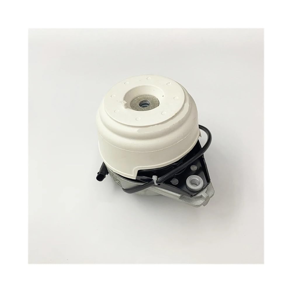 Hbfvz6tw One Color 1Pc 1662406517 Auto Parts Engine Support Mounts For Gle W166 Gle Coupe C292 Engine Mount