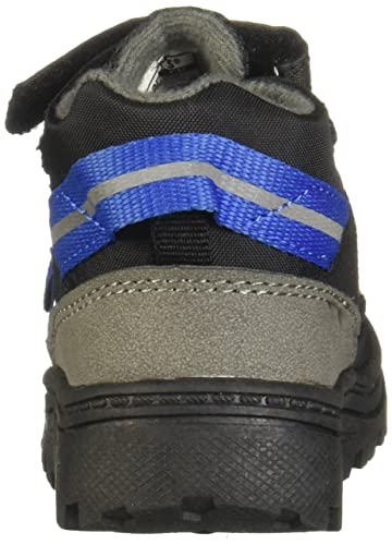 Carter's Boy's Boot3