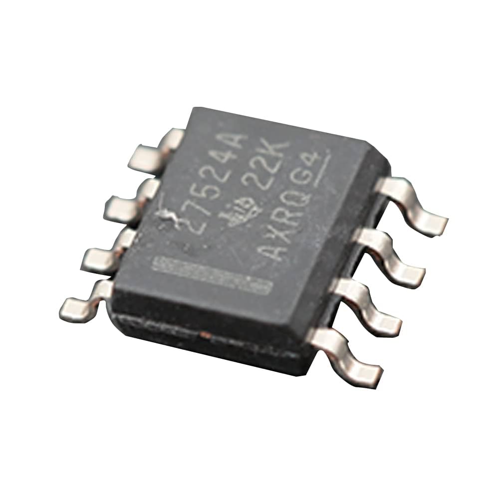 ic ブラック スリクソン ZXi5 ブラッククロムアイアン N.S.PRO MODUS3 TOUR