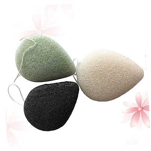 NULYLU 3  tFCN^ tFCXRbgpbh {fBX|W tFCX}bT[W[ tFCXX|W RbgpbhCNƂ ߑu njJOpbh