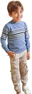 Kidzo Boys Children's Knitted For Boys