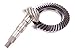 Motive Gear G885373 Ring and Pinion Set
