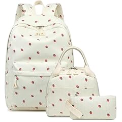 Strawberry Beige Base