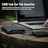 Product Photo 3