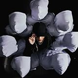 THE BLACK SHEEP OF THE FAMILY