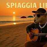 9553144 Records DK