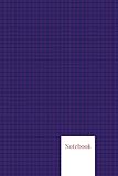 Independently published